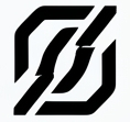 Sponsor