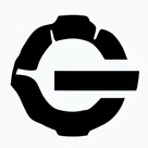 Sponsor