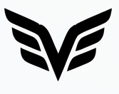 Sponsor
